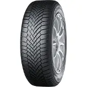 Yokohama BluEarth-Winter (V906) SUV
