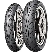 Dunlop Arrowmax GT 601 F