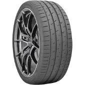 Toyo Proxes Sport 2
