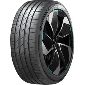 Hankook iON evo (IK01A)