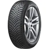 Hankook Winter i*cept RS3 (W462B) HRS sbl