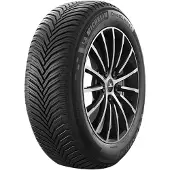 Michelin CrossClimate 2 A/W