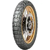 Dunlop Trailmax Raid