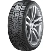 Hankook Winter i*cept evo3 (W330B) HRS