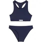 Puma Racerback Bikini