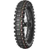 Mitas Terra Force-MX SM
