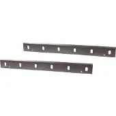 Makita 199911-5 Høvlkniv-sæt