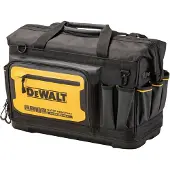 DeWalt værktøjstaske 20 DWST60104-1