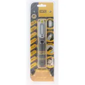 S.T.A.K Combo Light2 Bærbart Led-arbejdslys