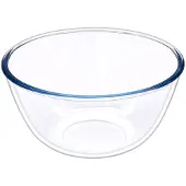 Guardini Vetro glasskål Ø21 cm