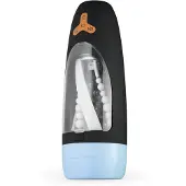 Cruizr CP01 Roterende og Sugende Automatisk Masturbator