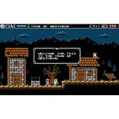 Ginza.se Alwa's Collection (Import) (PS4)