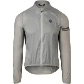 Agu Essential Wind Ii Jakke