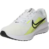 Nike Downshifter 13 Sko