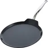 Greenpan Barcelona Pro 28cm Pandekagepande