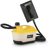 Powerplus 2000w Tapetdamper