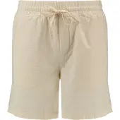 Key Largo Bukser 'Breeze' creme