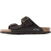 Bayton Pantoletter 'Atlas' choko