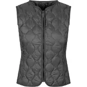 Born Living Yoga Kenal Vest