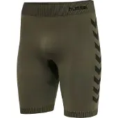 Hummel Seamless træningsshorts - , størrelse X-Small