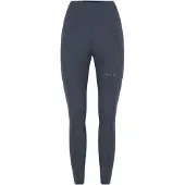 Born Living Yoga Saril Leggings Med Høj Talje