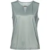 LASCANA Overdel mint