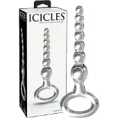 Icicles No. 67