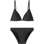 Name it Justerbar Trekantsbikini