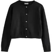 Next Cardigan sort