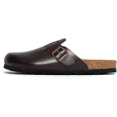 Bayton Pantoletter 'Helios' sort