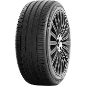 Michelin Primacy 5