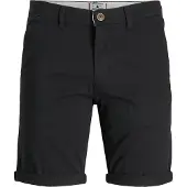 Jack & Jones Dave Plus Size Chinoshorts