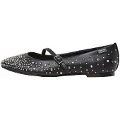 Pepe Jeans Diane Shiny Mary Janes