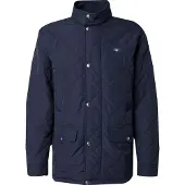 Gant 7006497 Jakke