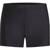O'Neill Sportsbadebukser 'Essentials Racer' sort