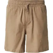 Jack & Jones Bukser 'JPSTJaiden' camel