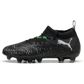 Puma Future 8 Match Fg/ag Junior Fodboldstøvler
