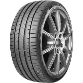 Kumho Ecsta Sport S PS72