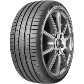 Kumho Ecsta Sport PS72