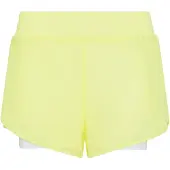 Born Living Yoga Padma 2.0 2in1 Shorts