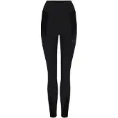 Born Living Yoga Reka Leggings