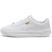 Puma GV Special Sneakers, Shoes, White, 38.5