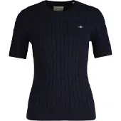 Gant 4800105 Trøje