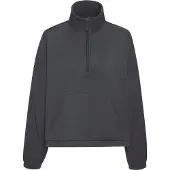 Copenhagen Studios Sweatshirt mørkegrå