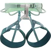 Petzl Selena Sele