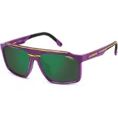 Carrera Csport04s83w 59/17/145 Solbriller