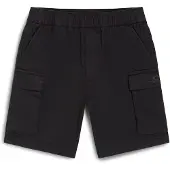O'Neill 4700088 Cargo Shorts