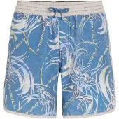 O'Neill O´riginals Scallop 16´´ Badeshorts