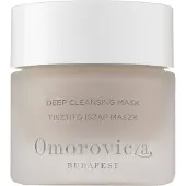 Omorovicza Deep Cleansing Maske 50 ml