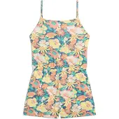 O'Neill Summer Woven Kids mønster